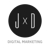 J & D Digital Marketing