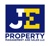 J & E Property Management & Sales, LLC