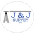 J & J Survey