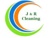J & R CLEANING Company