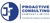 J & T PROACTIVE CONSULTING COMPANY LIMITED