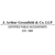 J. Arthur Greenfield & Co. LLP, CPA's