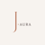 J Aura