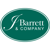 J Barrett & Company
