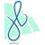 J. Beck Accounting and Consulting