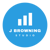 J Browning Studio
