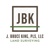 J. Bruce King, PLS, LLC