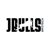 J Bulls Information Technology