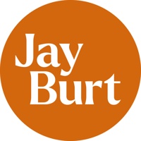 J Burt Web Development
