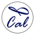 J Cal Digital