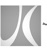J Craft Consulting, LLC