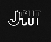 J-Cut Production