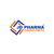 J D Pharma Consultants Pvt.Ltd.
