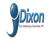 J Dixon Tax Advisory Services