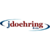 J. Doehring & Co., LLC