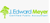 J. Edward Meyer, CPA, LLC