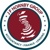 J F Hornby & Co Chartered Accountants