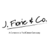 J. Fiorie & Co.