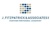 J. Fitzpatrick & Associates Inc.
