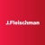 J. Fleischman
