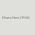 J Francis Davis, CPA LLC