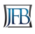 J. Franklin Burns, P.C.