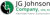 J G Johnson Company, CPA, PC
