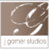 J. Garner Studios