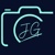 J Gharis Face Photos LLC