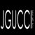 J Gucci Ent.