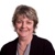 J Hesketh Bookkeeping Solutions
