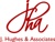 J. Hughes & Associates