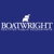 J. K. Boatwright & Co., P. C