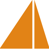 J. K. Whittaker & Associates