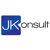 J Konsult