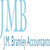 J M Bramley Accountants