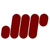 J M Rose An Accountancy Corp