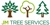 J M TREE SERVICES LIMITED