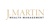 J. Martin Wealth Management