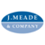 J. Meade & Company