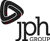 J P H Financial Management