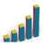 J P Williams & Associates, Inc
