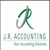 J R Accounting
