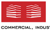 J R Fulton & Associates