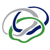 J. Randolph Consulting