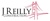 J Reilly Construction