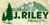 J. Riley Realty