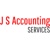 J S Accounting Services