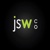 J S Walker & Co Inc