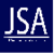 J. Simpson and Associates